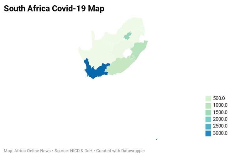 ZtDCT-south-africa-covid-19-map