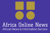 Africa Online News